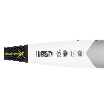 Louisville Slugger 2024 Meta -10 Fastpitch Softball Bat - WBL26690102232