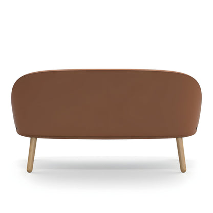 Normann Copenhagen Ace Sofa - Oak Legs - 707397