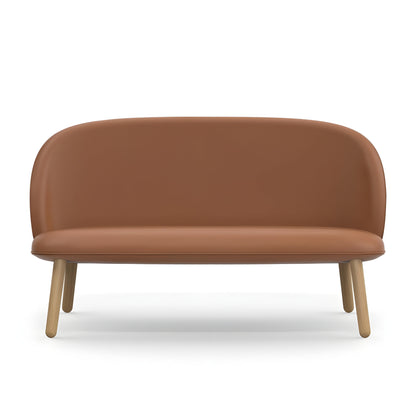 Normann Copenhagen Ace Sofa - Oak Legs - 707397