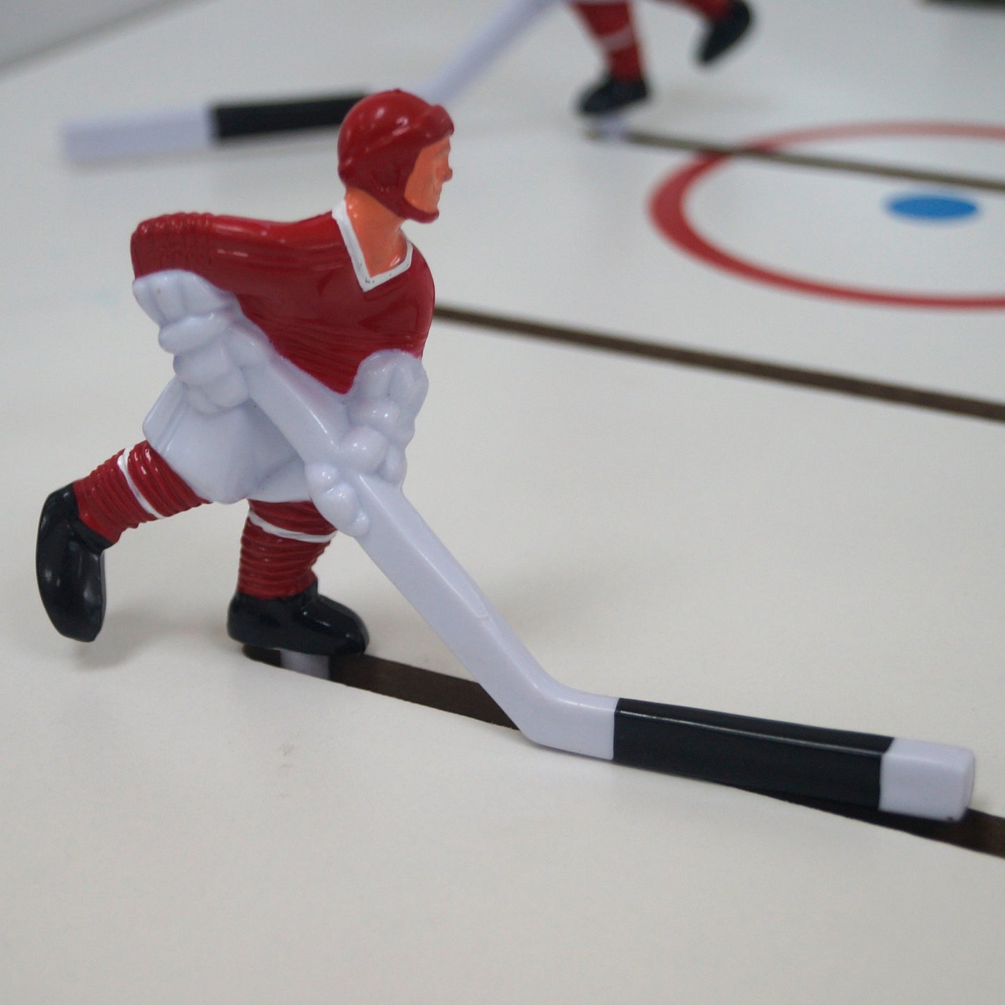 Hathaway Breakaway Dome Bubble Hockey Table - BG5003