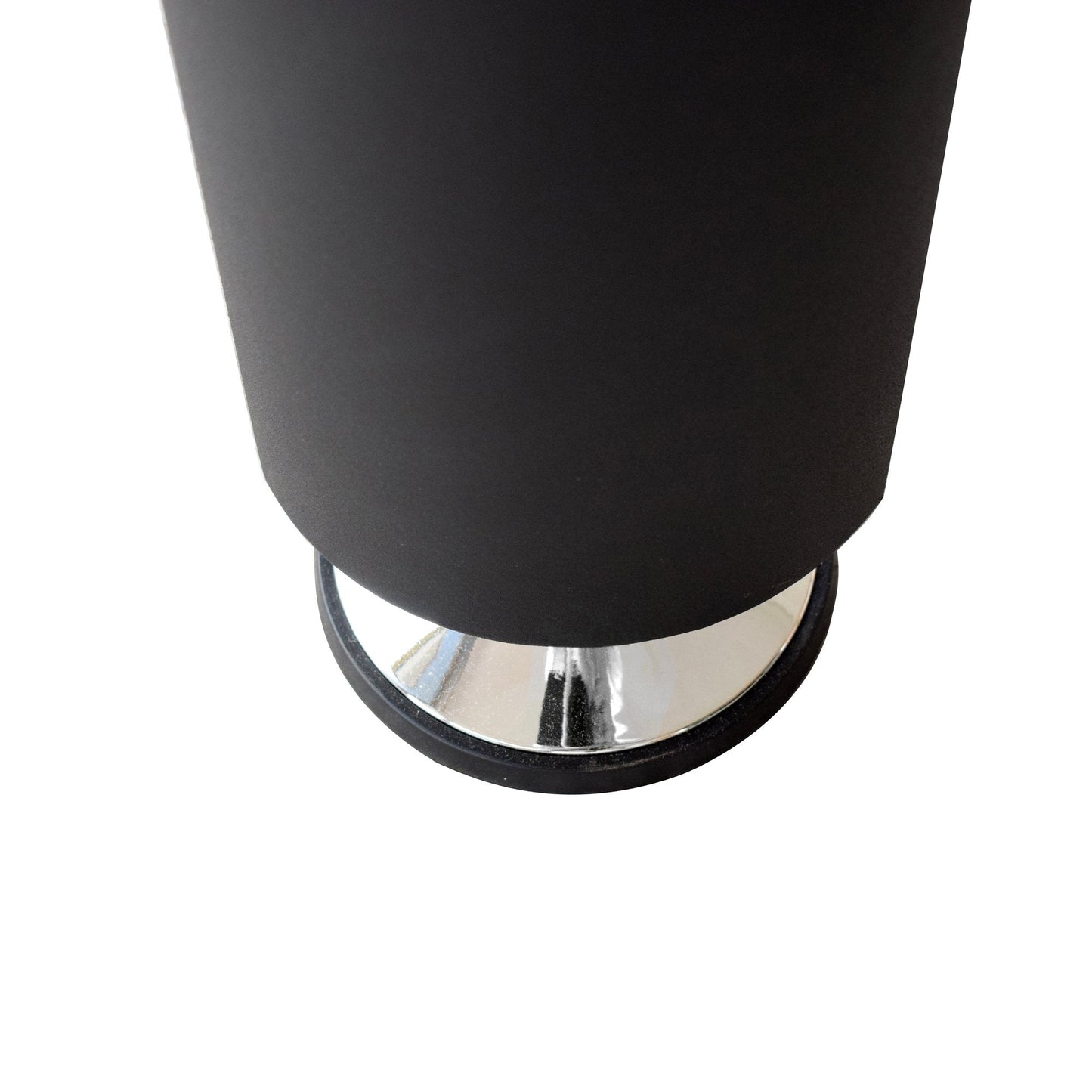 Hathaway Equalizer 56" Foosball Table - BG4035