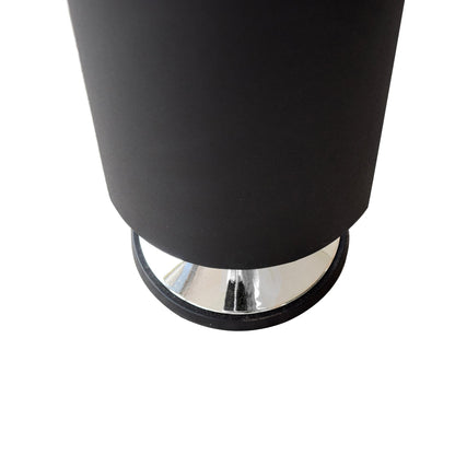 Hathaway Equalizer 56" Foosball Table - BG4035