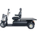 Afikim Afiscooter M Bariatric 3-Wheel Mobility Scooter