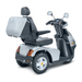 Afikim Afiscooter S3 3-Wheel Mobility Scooter