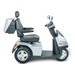 Afikim Afiscooter S3 3-Wheel Mobility Scooter