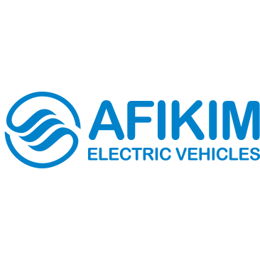 Afikim