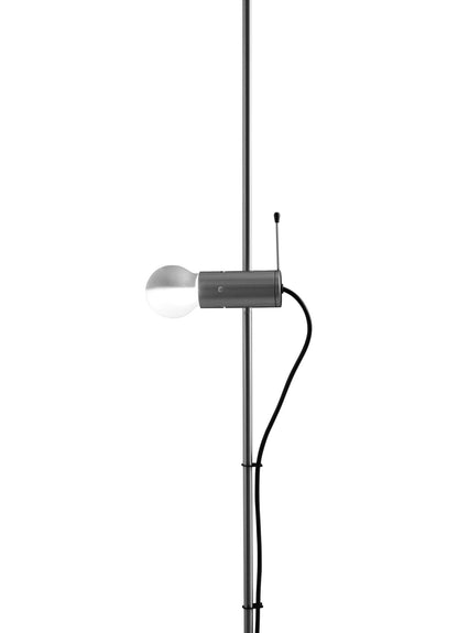 Oluce Agnoli Floor Lamp - OL-AGNOLI-387-TR