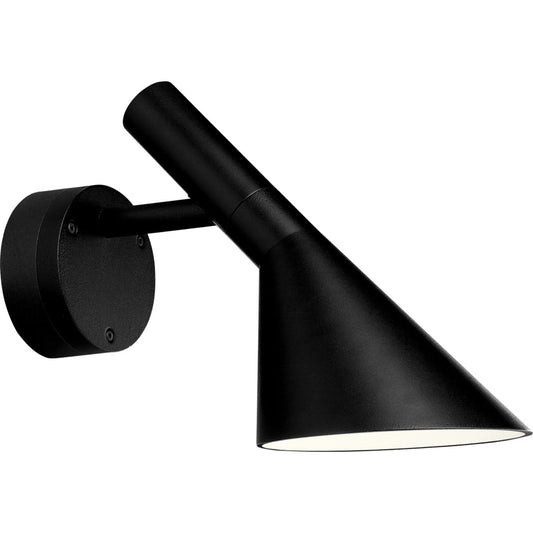 Louis Poulsen AJ 50 LED Outdoor Wall Lamp - 5743909544