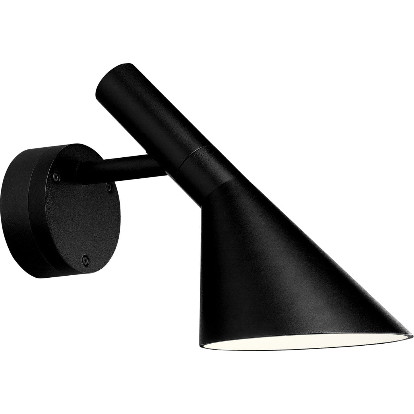 Louis Poulsen AJ 50 LED Outdoor Wall Lamp - 5743909544