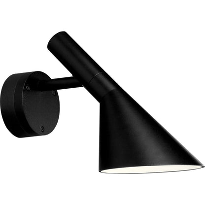 Louis Poulsen AJ 50 LED Outdoor Wall Lamp - 5743909544
