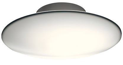 Louis Poulsen AJ Eklipta Incandescent Wall Sconce - 5743908011
