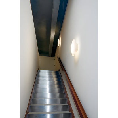 Louis Poulsen AJ Eklipta LED Wall Sconce - 5743911192