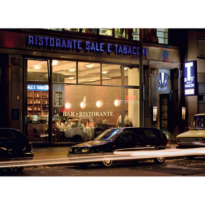 Louis Poulsen AJ Eklipta LED Wall Sconce - 5743911192