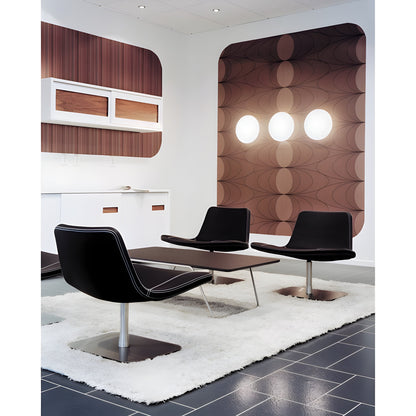 Louis Poulsen AJ Eklipta LED Wall Sconce - 5743911192