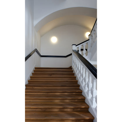 Louis Poulsen AJ Eklipta LED Wall Sconce - 5743911192