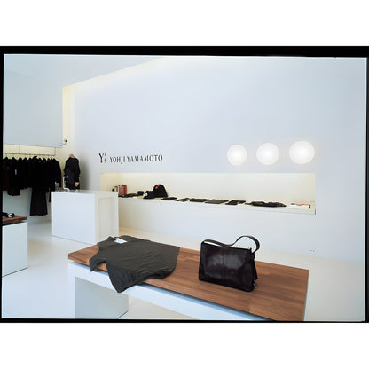 Louis Poulsen AJ Eklipta LED Wall Sconce - 5743911192