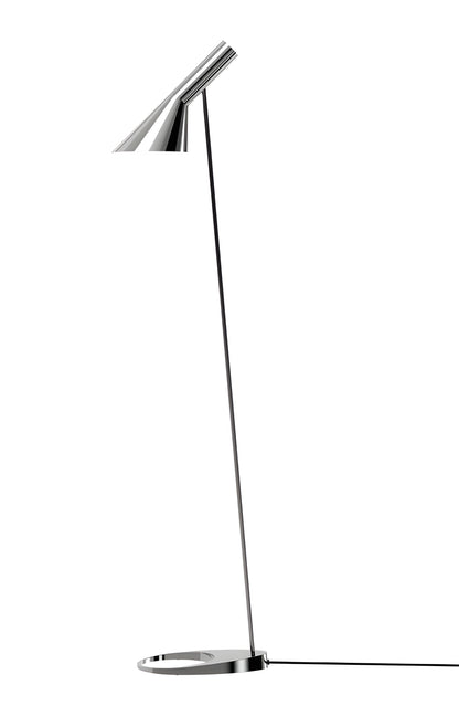 Louis Poulsen AJ Floor Lamp - 5744905929 - 5744905929