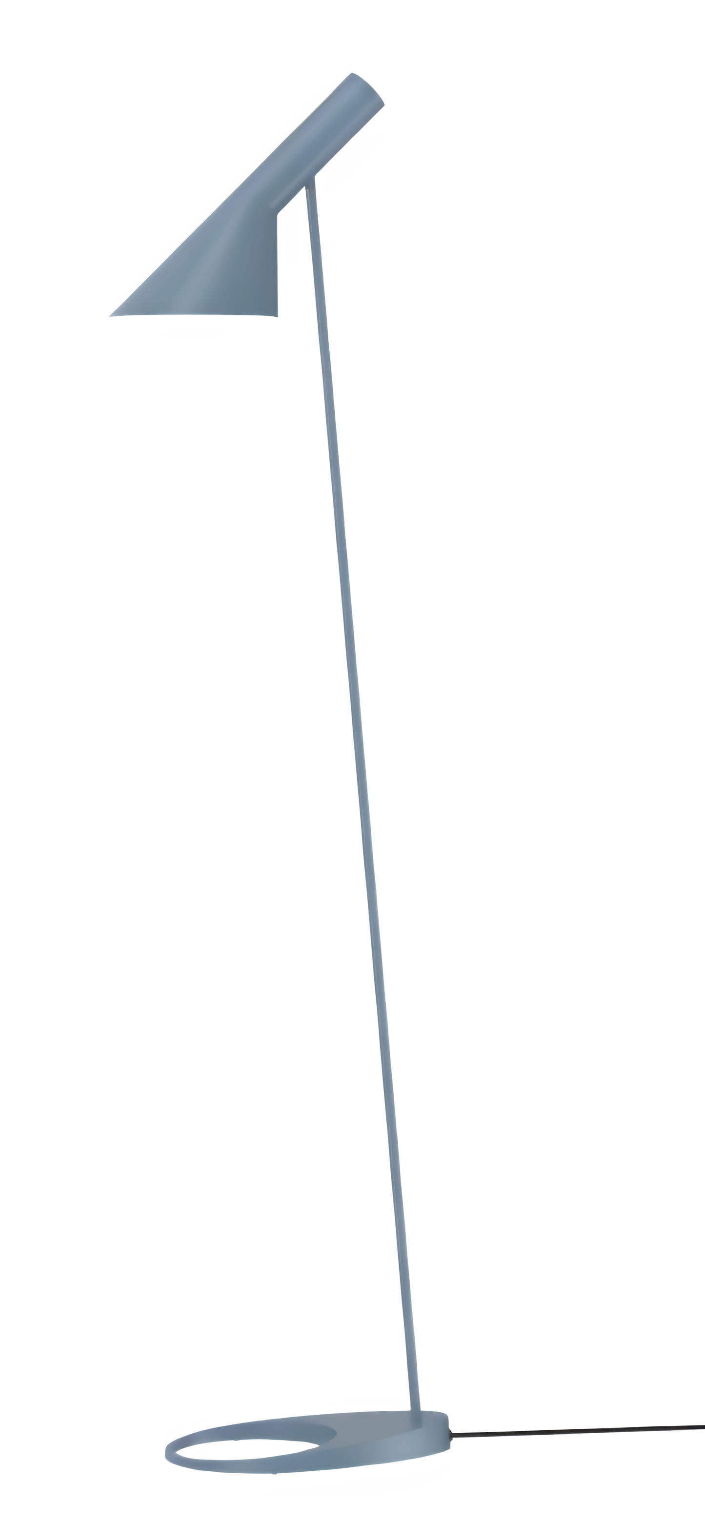 Louis Poulsen AJ Floor Lamp - 5744905929 - 5744905929