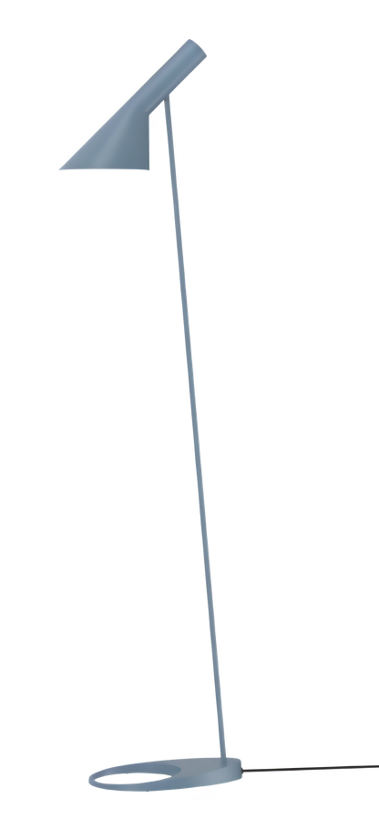 Louis Poulsen AJ Floor Lamp - 5744905929 - 5744905929
