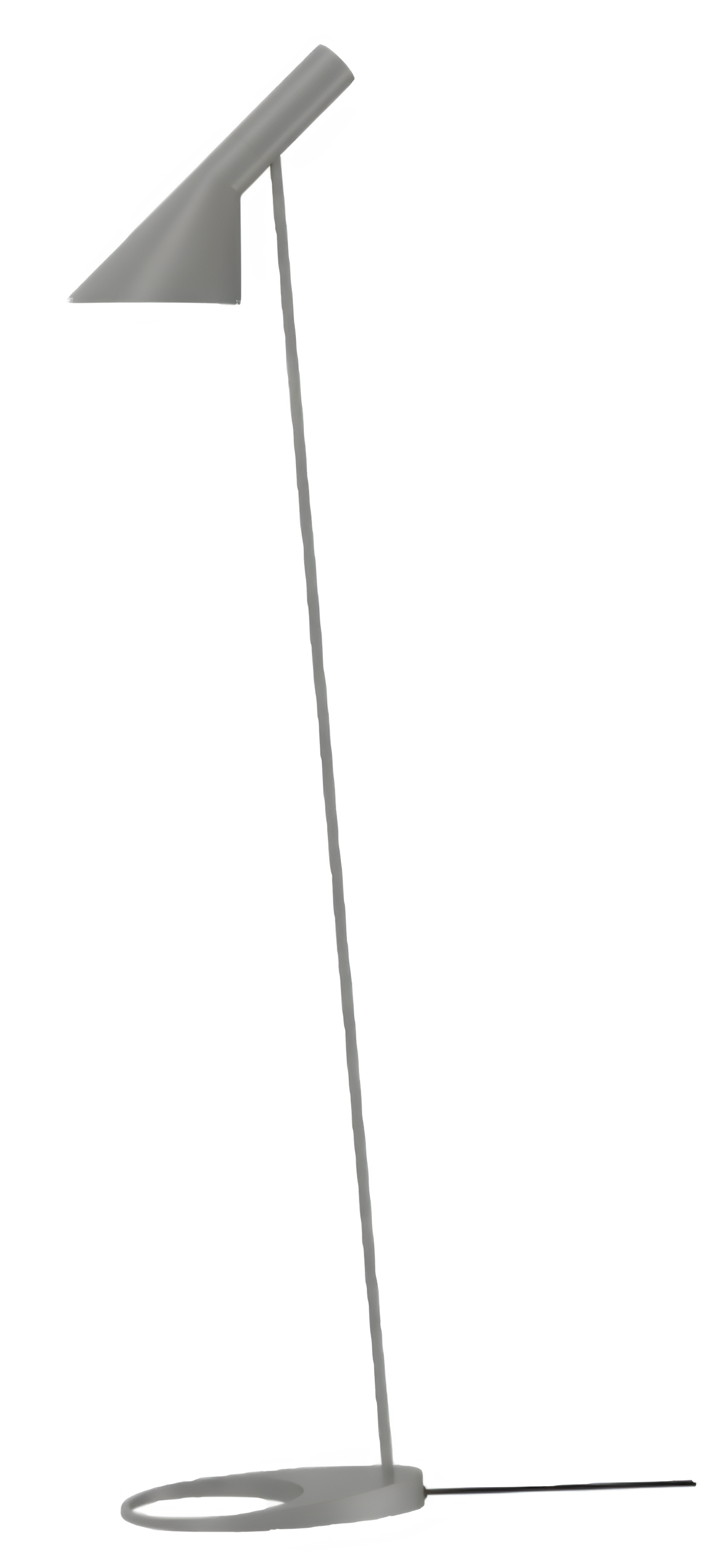 Louis Poulsen AJ Floor Lamp - 5744905929 - 5744905929