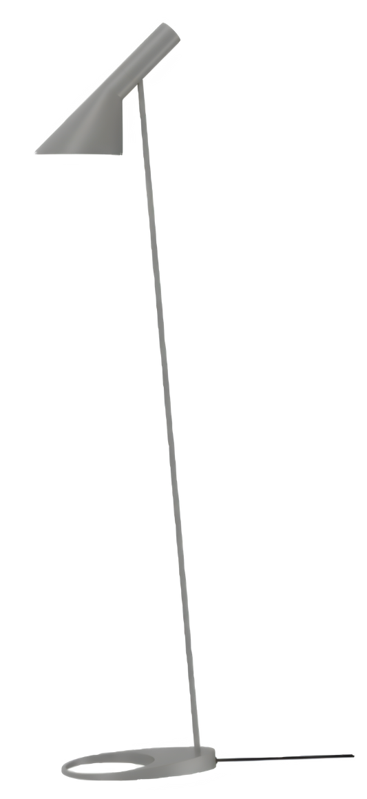 Louis Poulsen AJ Floor Lamp - 5744905929 - 5744905929