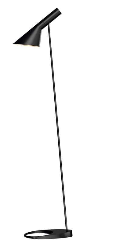 Louis Poulsen AJ Floor Lamp - 5744905929 - 5744905929