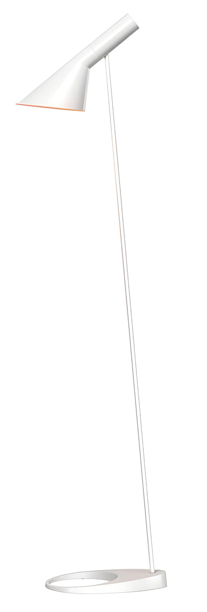 Louis Poulsen AJ Floor Lamp - 5744905929 - 5744905929