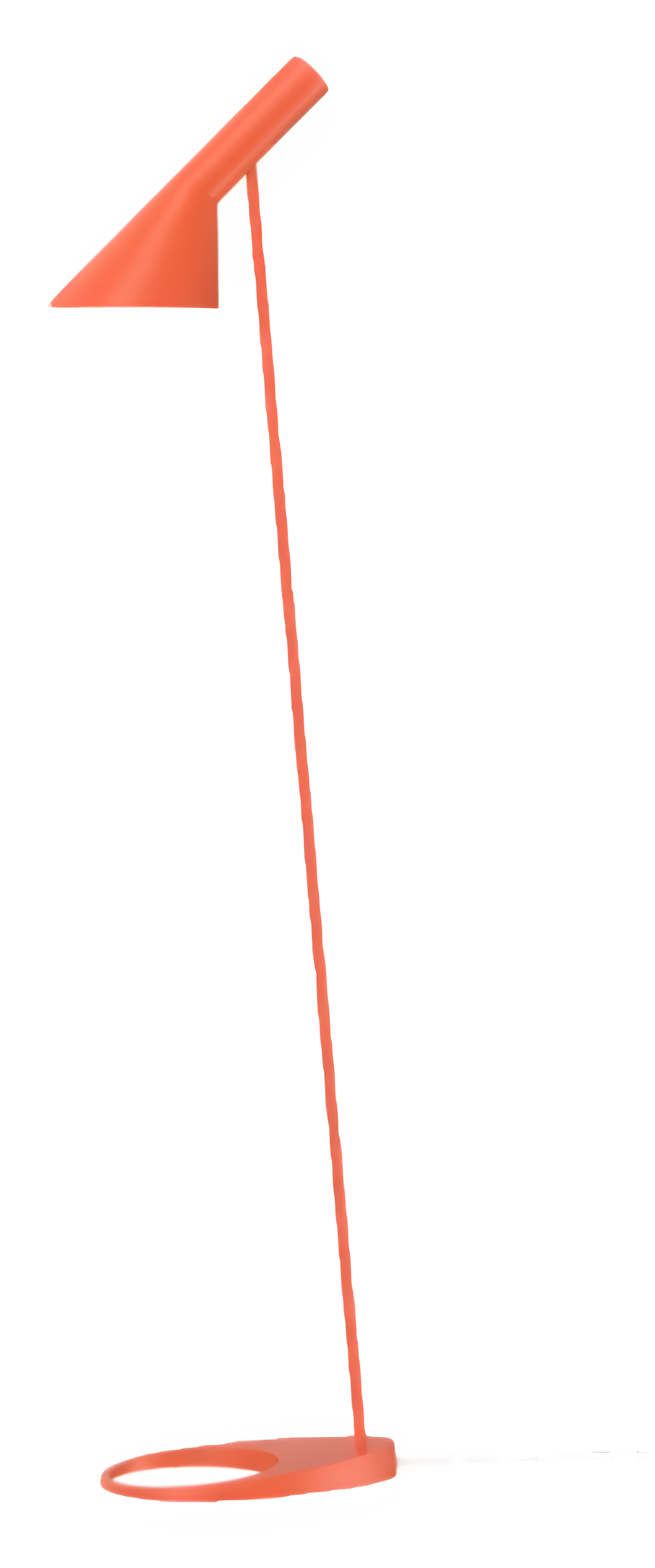 Louis Poulsen AJ Floor Lamp - 5744905929 - 5744905929