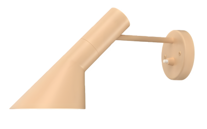 Louis Poulsen AJ Wall Lamp - Hardwired - 5743917918