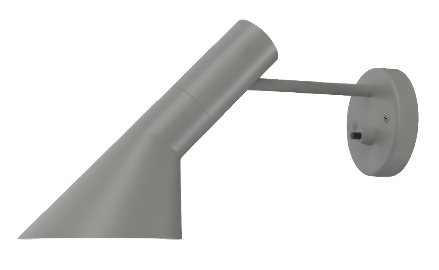 Louis Poulsen AJ Wall Lamp - Hardwired - 5743917918