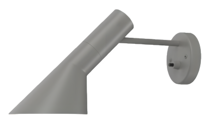 Louis Poulsen AJ Wall Lamp - Hardwired - 5743917918