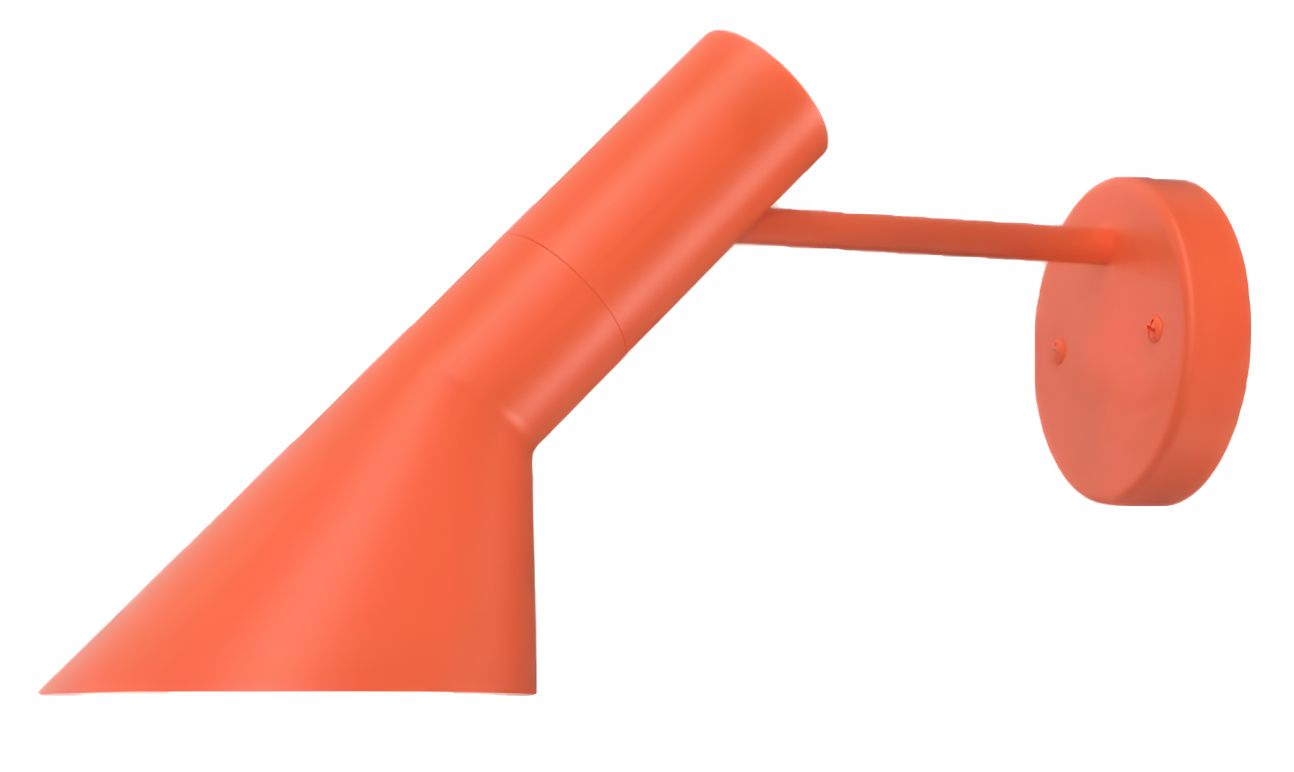 Louis Poulsen AJ Wall Lamp - Hardwired - 5743917918