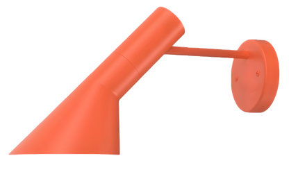 Louis Poulsen AJ Wall Lamp - Hardwired - 5743917918