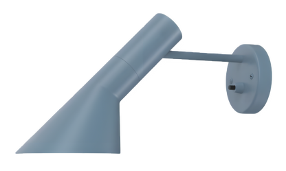 Louis Poulsen AJ Wall Lamp - Hardwired - 5743917918