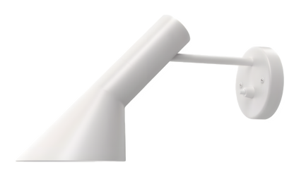 Louis Poulsen AJ Wall Lamp - Hardwired - 5743917918