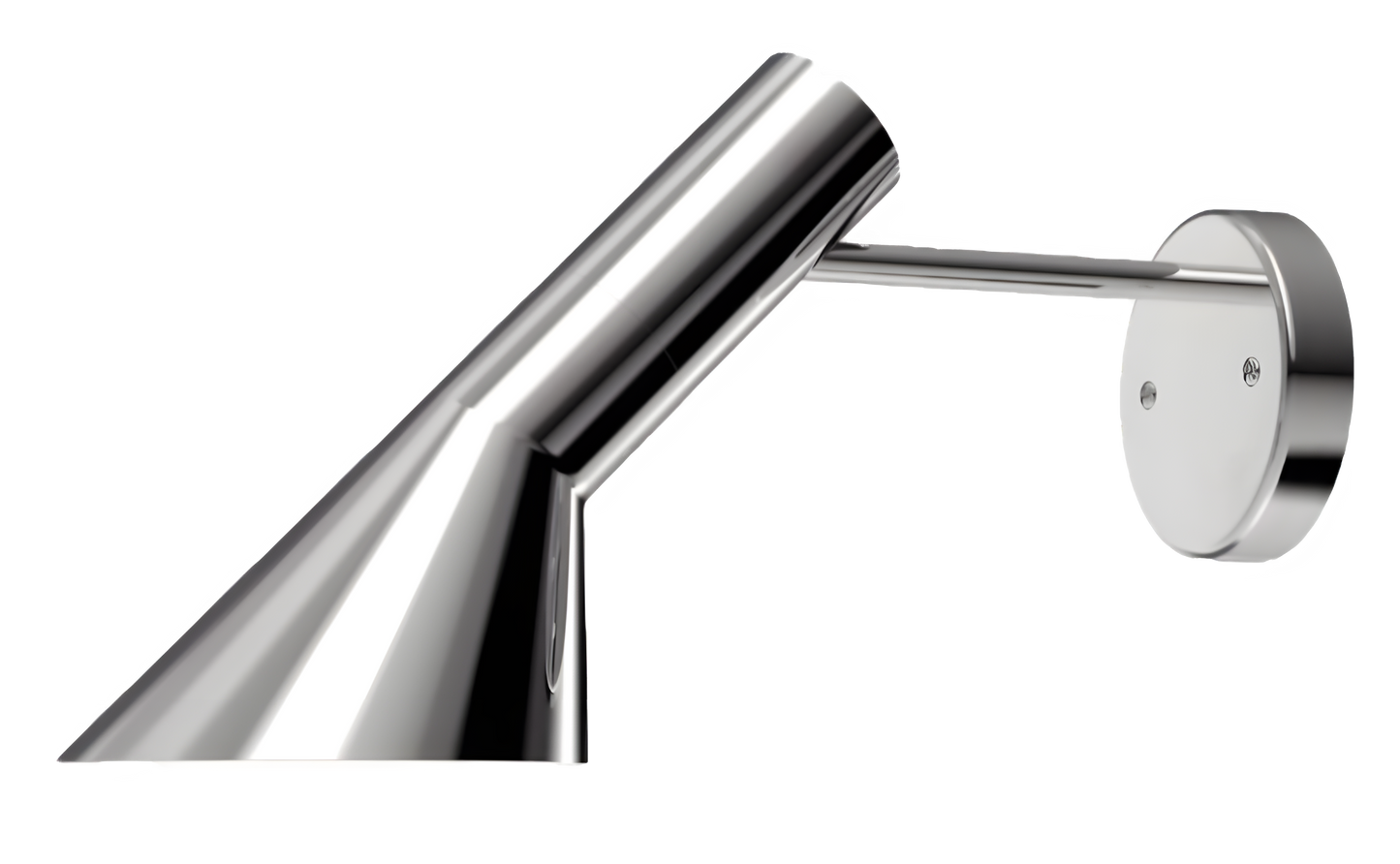 Louis Poulsen AJ Wall Lamp - Hardwired - 5743917918