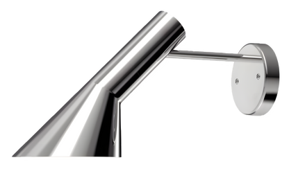 Louis Poulsen AJ Wall Lamp - Hardwired - 5743917918