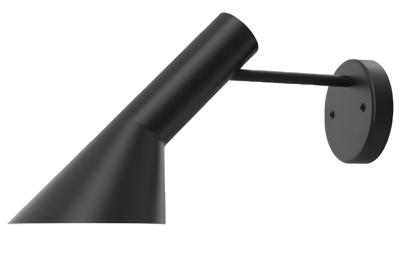 Louis Poulsen AJ Wall Lamp - Hardwired - 5743917918