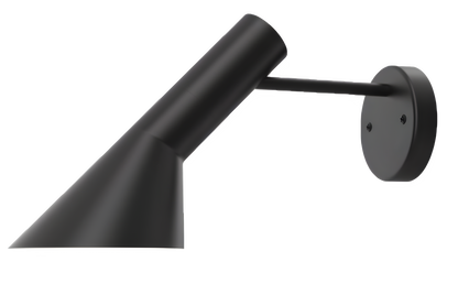 Louis Poulsen AJ Wall Lamp - Hardwired - 5743917918