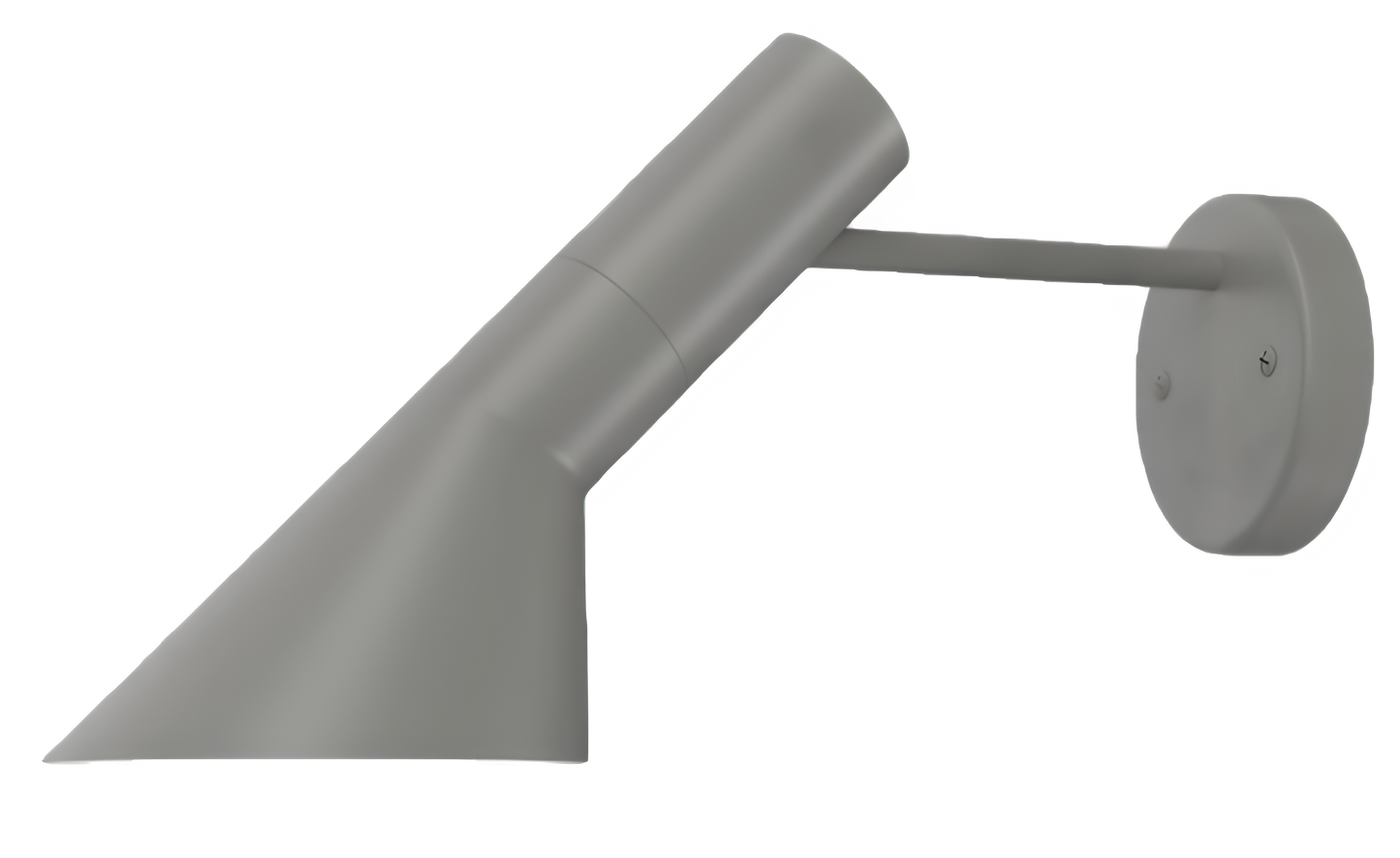 Louis Poulsen AJ Wall Lamp - Hardwired - 5743917918