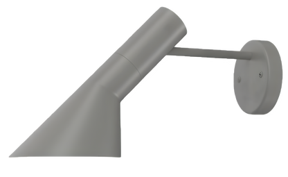 Louis Poulsen AJ Wall Lamp - Hardwired - 5743917918