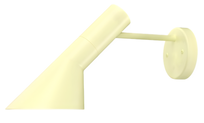 Louis Poulsen AJ Wall Lamp - Hardwired - 5743917918