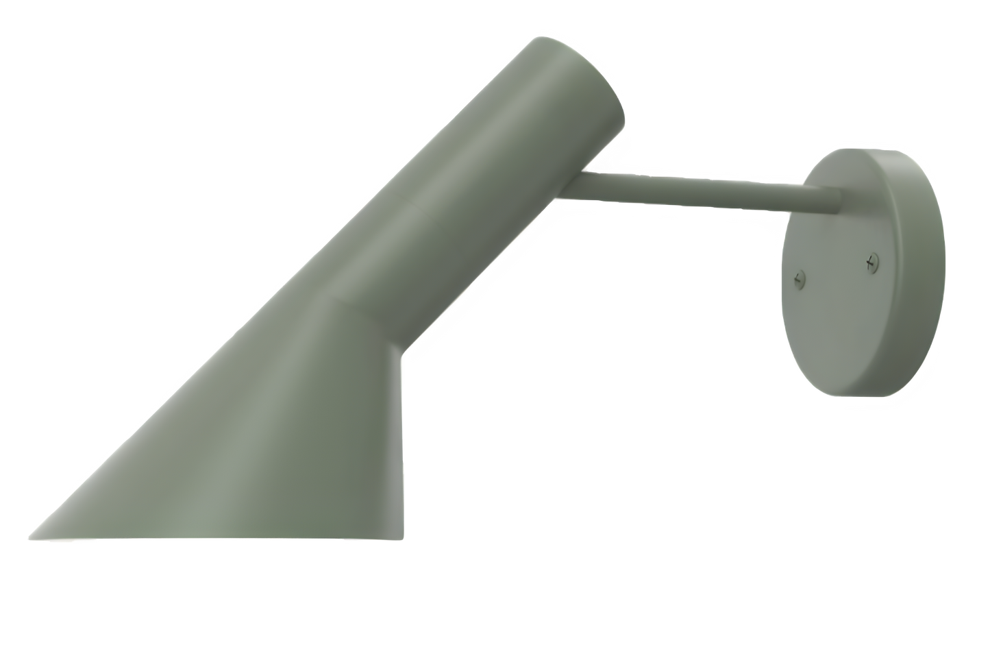 Louis Poulsen AJ Wall Lamp - Hardwired - 5743917918