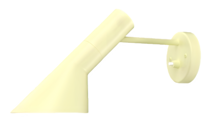 Louis Poulsen AJ Wall Lamp - Hardwired - 5743917918