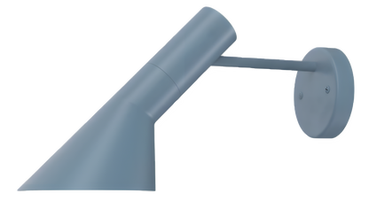 Louis Poulsen AJ Wall Lamp - Hardwired - 5743917918