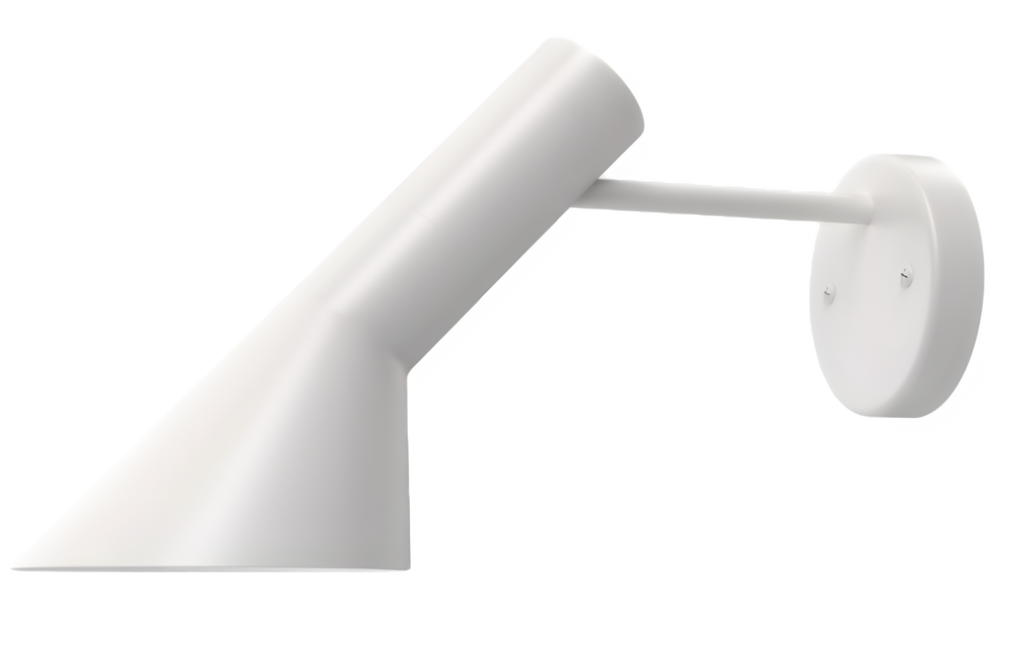 Louis Poulsen AJ Wall Lamp - Hardwired - 5743917918