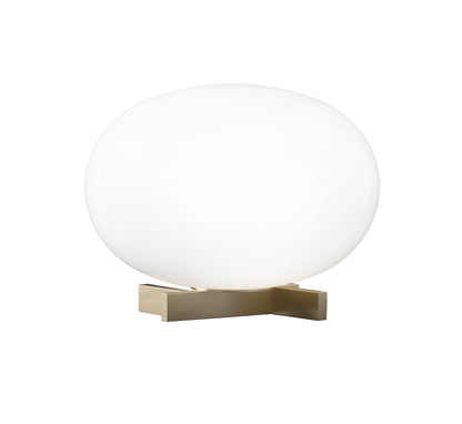 Oluce Alba Table Lamp - OL-ALBA-265-OS