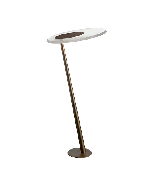 Oluce Amanita Outdoor Floor Lamp - OL-AMANITA-319-MA