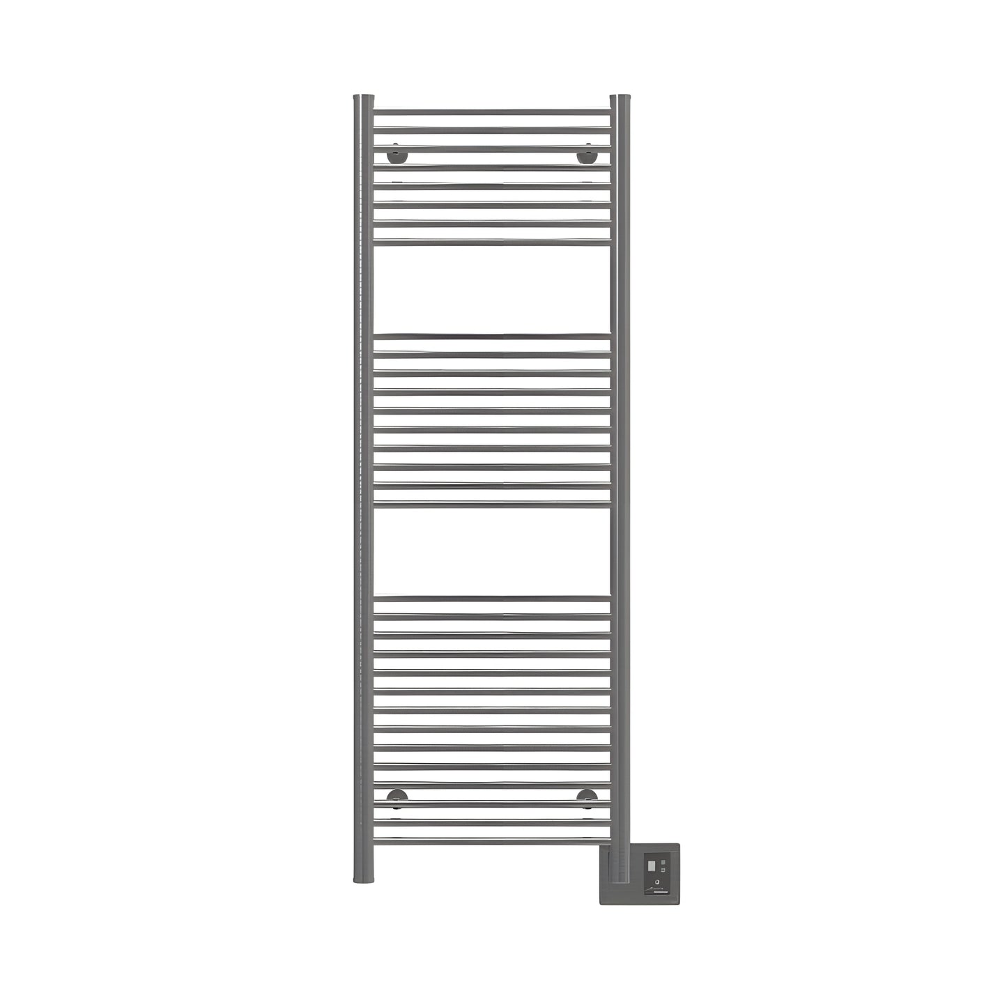 Amba Antus  Hardwired Towel Warmer 20"w x 56.5"h - A2056