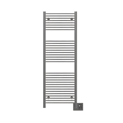 Amba Antus  Hardwired Towel Warmer 20"w x 56.5"h - A2056